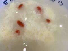-文叔·湖北名小吃·小龙虾(华强北店)