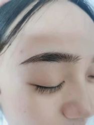 -瞬滢日式美甲舍