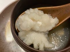 -江户前寿司(好运街店)