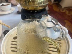 -鹿鸣酒家(越秀店)
