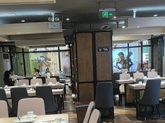 -57度湘(王府井10F店)