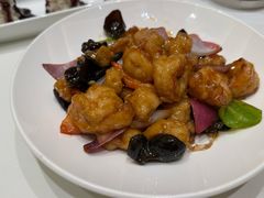 -大铁勺新津菜(迎水道店)