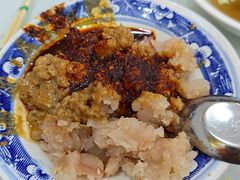-常记呱呱(总店)