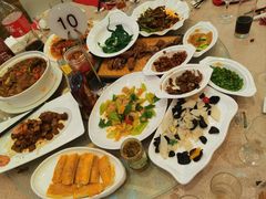 -上海浦东康桥绿地假日酒店