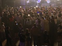 -MAO Livehouse(杭州店)