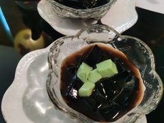 -天狗山料理(省体店)