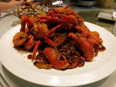 -U你·天然调味(南湖总店)