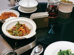 -徐记海鲜(开福寺|伍家岭店)