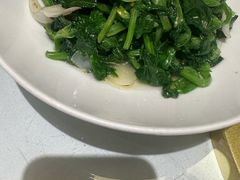 -老吉士(环贸iapm店)