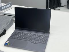 -联想Thinkpad官方旗舰店·售后维修中心(闵行店)
