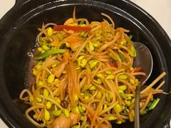-至尊强仔(正光北街店)