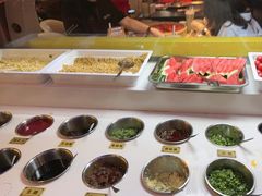 -虾乐园龙虾·夜宵(松江店)