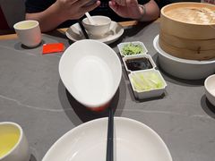 -褚记烤鸭·南京家常菜(雨花e-park店)