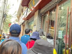 -夏家合汁(天润花园小区店)