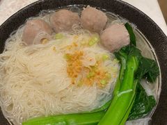 -满乐潮州(深业上城店)