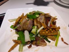 -黑鸡小馆(金源店)