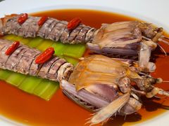 -遇外滩(BFC外滩金融中心店)