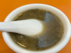 -雅苑餐厅(朝天路店)