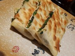 -蔡家酒楼(一德街店)