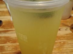 -新白鹿餐厅(龙游路店)