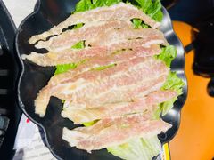 -胡哥烤肥牛(车公庙店)