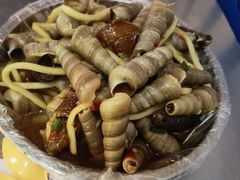 -有间冰室(侨港风情街店)