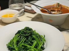 -遇外滩(BFC外滩金融中心店)