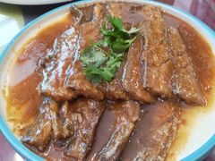 -鸭味飞飞