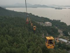 -云龙山