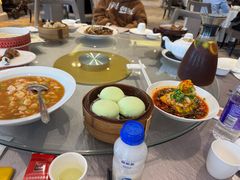-丰鲤楼•闽南茶楼(仟禧汇店)