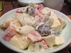 -黑牛の店·和牛烧肉(大悦城店)