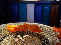 -大浪炭火鲜牛肉·酒场(竹禅街店)