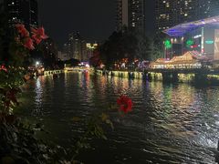 -九眼桥码头旧址