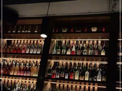 -RMK Shochu Bar(三诺店)