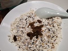 -草原传奇鲜羊火锅(桥北店)