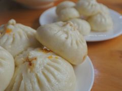-孙家面馆(绿地世纪城店)