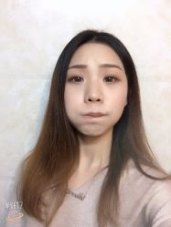 -GIRL STYLE 烫发·染发沙龙