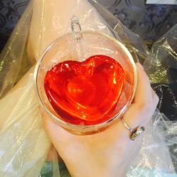 -秀&造型工作室