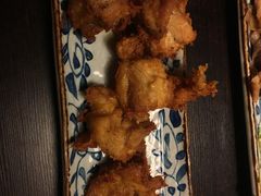 -日本料理神拉面
