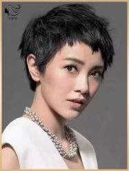 -Hair ART造型沙龙