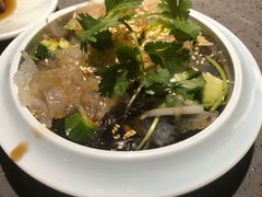 -老头儿油爆虾(星光一期店)