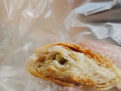 -金原鸭血粉丝汤·汤包·脆皮烤鸭(南京博物院店)