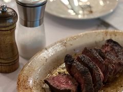 -摩根扒房(桐梓林店)