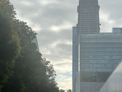 -御蝶坊生日蛋糕KNAC(创业店)