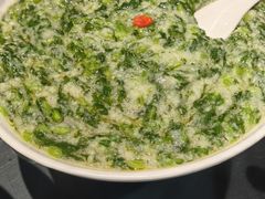 -楚鲜·汉正街一号(天河店)