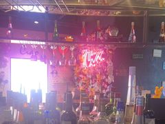 -CIAO·团建聚餐·生日派对轰趴馆(福田店)