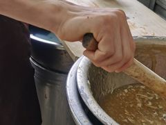 -清真·宏顺祥卤汁凉粉(大皮院店)