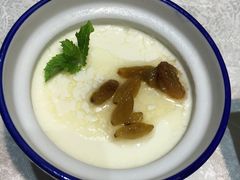 -京味民福烤鸭店(建设四马路店)