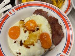 -有章牛杂(石厦店)