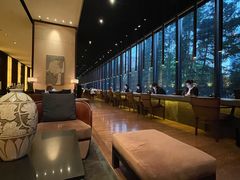 -上海璞麗酒店